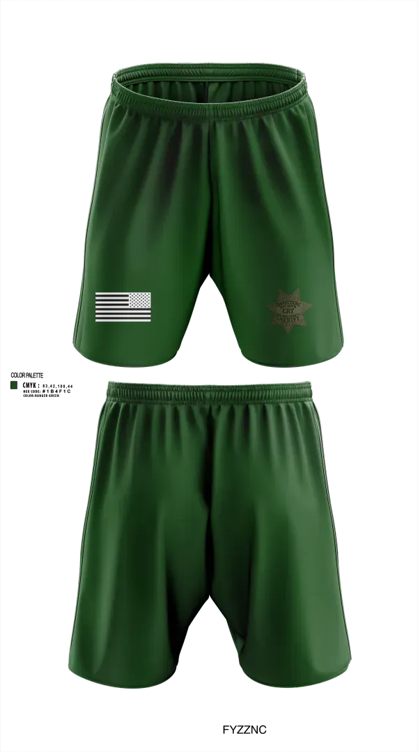 Athletic Shorts With Pockets, Solano County Sheriff CRT, Police, Teamtime, Team time, sublimation, custom sports apparel, team uniforms, spirit wear, spiritwear, sports uniforms, custom shirts, team store, custom team store, fundraiser sports, apparel fundraiser