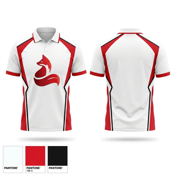 Short Sleeve Performance Polo, KC Endurance, , Teamtime, Team time, sublimation, custom sports apparel, team uniforms, spirit wear, spiritwear, sports uniforms, custom shirts, team store, custom team store, fundraiser sports, apparel fundraiser