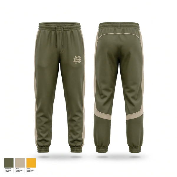 Sweatpants, Dirt devils, Baseball, Teamtime, Team time, sublimation, custom sports apparel, team uniforms, spirit wear, spiritwear, sports uniforms, custom shirts, team store, custom team store, fundraiser sports, apparel fundraiser