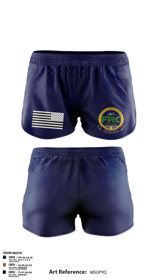 Ranger Panties, 900 Division, , Teamtime, Team time, sublimation, custom sports apparel, team uniforms, spirit wear, spiritwear, sports uniforms, custom shirts, team store, custom team store, fundraiser sports, apparel fundraiser