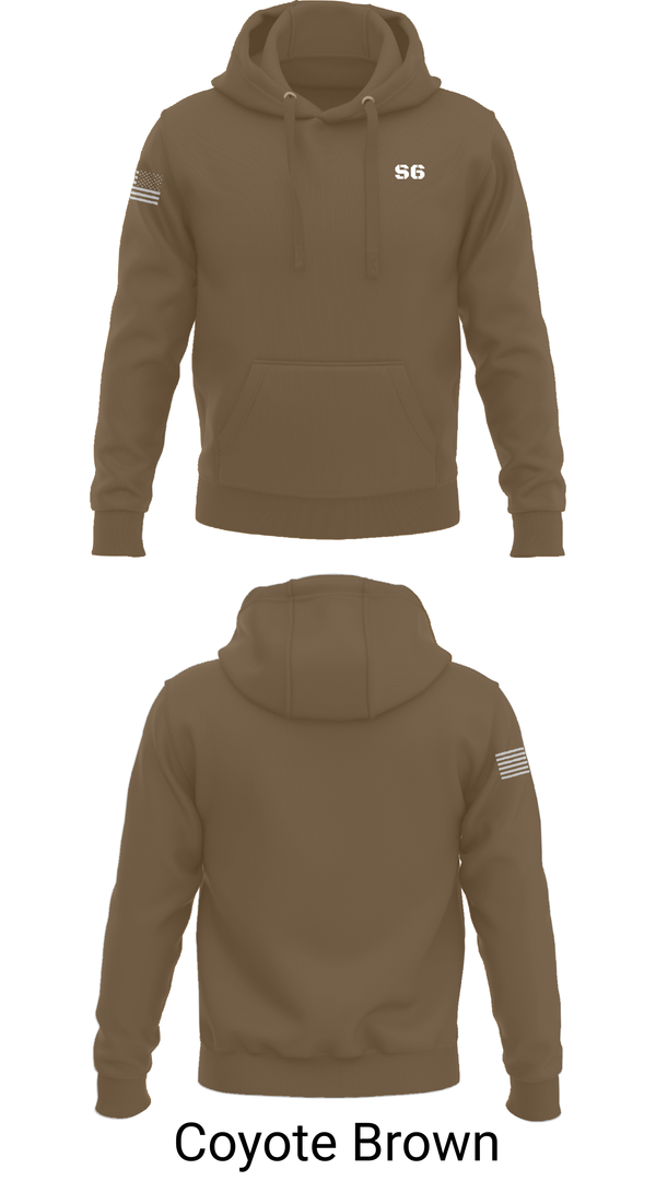 Hoodie, S6, , Teamtime, Team time, sublimation, custom sports apparel, team uniforms, spirit wear, spiritwear, sports uniforms, custom shirts, team store, custom team store, fundraiser sports, apparel fundraiser