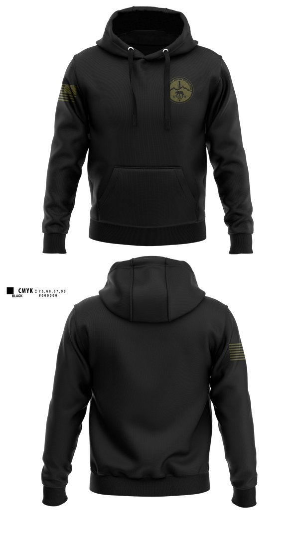 Hoodie, NWMTRS, Police, Teamtime, Team time, sublimation, custom sports apparel, team uniforms, spirit wear, spiritwear, sports uniforms, custom shirts, team store, custom team store, fundraiser sports, apparel fundraiser