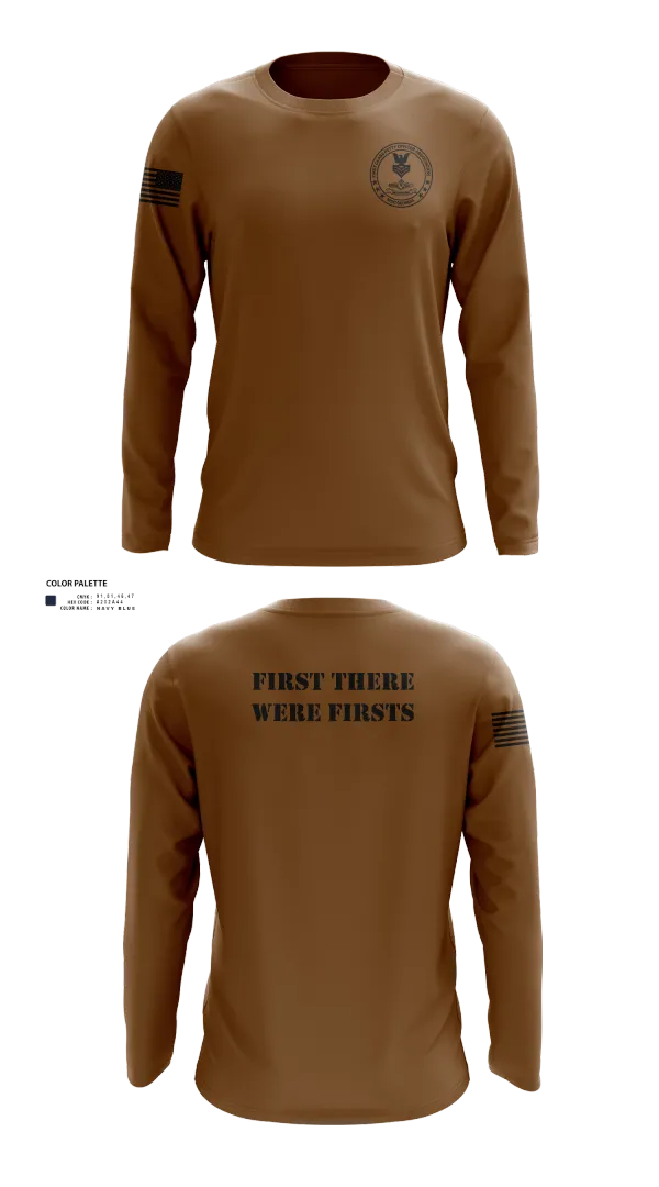 Long Sleeve Performance Shirt, NIOC GA fcpoa, , Teamtime, Team time, sublimation, custom sports apparel, team uniforms, spirit wear, spiritwear, sports uniforms, custom shirts, team store, custom team store, fundraiser sports, apparel fundraiser