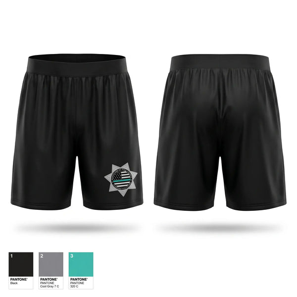 Ranger Panties, Polk County School Guardian, Police, Teamtime, Team time, sublimation, custom sports apparel, team uniforms, spirit wear, spiritwear, sports uniforms, custom shirts, team store, custom team store, fundraiser sports, apparel fundraiser