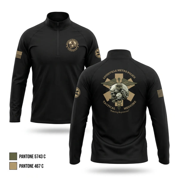 Windbreaker, WCEMS, EMS/EMT, Teamtime, Team time, sublimation, custom sports apparel, team uniforms, spirit wear, spiritwear, sports uniforms, custom shirts, team store, custom team store, fundraiser sports, apparel fundraiser