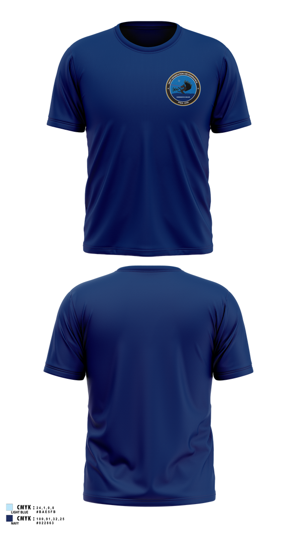 Short Sleeve Performance Shirt, PMA-230, , Teamtime, Team time, sublimation, custom sports apparel, team uniforms, spirit wear, spiritwear, sports uniforms, custom shirts, team store, custom team store, fundraiser sports, apparel fundraiser