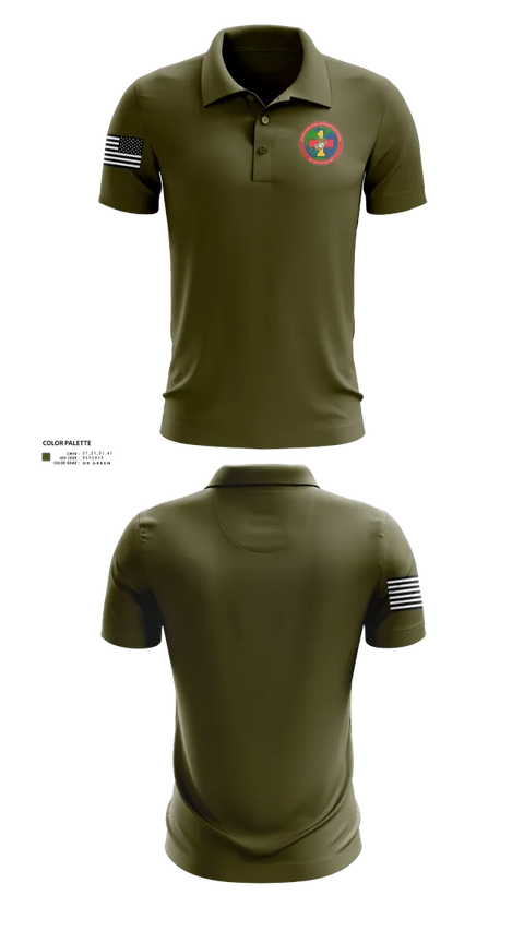 Short Sleeve Performance Polo, 1st TSB, , Teamtime, Team time, sublimation, custom sports apparel, team uniforms, spirit wear, spiritwear, sports uniforms, custom shirts, team store, custom team store, fundraiser sports, apparel fundraiser