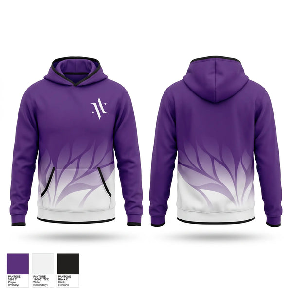 Hoodie, Aftershock, Softball, Teamtime, Team time, sublimation, custom sports apparel, team uniforms, spirit wear, spiritwear, sports uniforms, custom shirts, team store, custom team store, fundraiser sports, apparel fundraiser