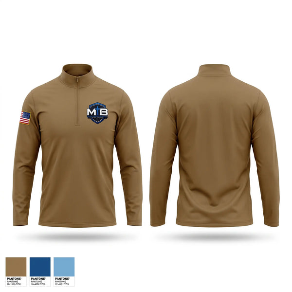 Windbreaker, Men In Blue, Police, Teamtime, Team time, sublimation, custom sports apparel, team uniforms, spirit wear, spiritwear, sports uniforms, custom shirts, team store, custom team store, fundraiser sports, apparel fundraiser
