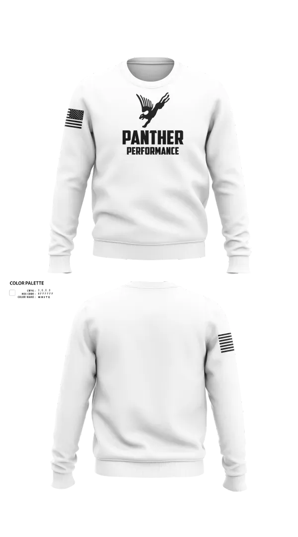 Crew Neck Sweatshirt, 3BCT H2F, Army, Teamtime, Team time, sublimation, custom sports apparel, team uniforms, spirit wear, spiritwear, sports uniforms, custom shirts, team store, custom team store, fundraiser sports, apparel fundraiser