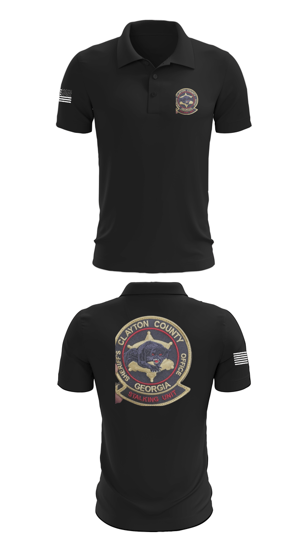 Short Sleeve Performance Polo, ADU, Police, Teamtime, Team time, sublimation, custom sports apparel, team uniforms, spirit wear, spiritwear, sports uniforms, custom shirts, team store, custom team store, fundraiser sports, apparel fundraiser