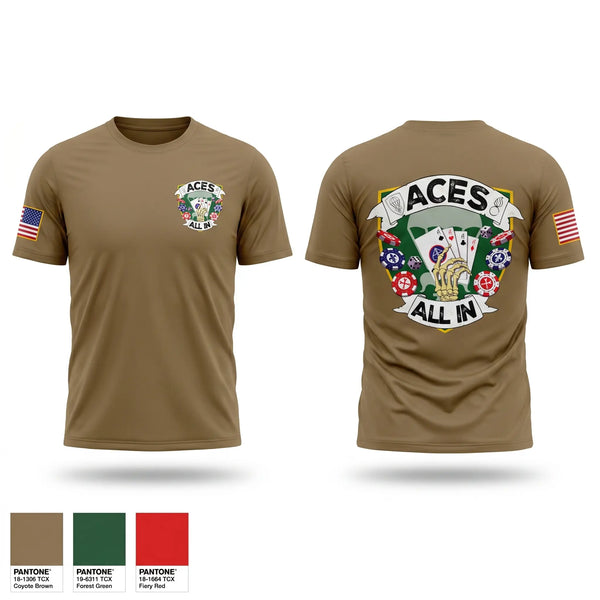 Short Sleeve Performance Shirt, 82ND DSTB, Army, Teamtime, Team time, sublimation, custom sports apparel, team uniforms, spirit wear, spiritwear, sports uniforms, custom shirts, team store, custom team store, fundraiser sports, apparel fundraiser