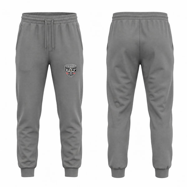 Sweatpants, Egg Harbor Twp EMS, EMS/EMT, Teamtime, Team time, sublimation, custom sports apparel, team uniforms, spirit wear, spiritwear, sports uniforms, custom shirts, team store, custom team store, fundraiser sports, apparel fundraiser