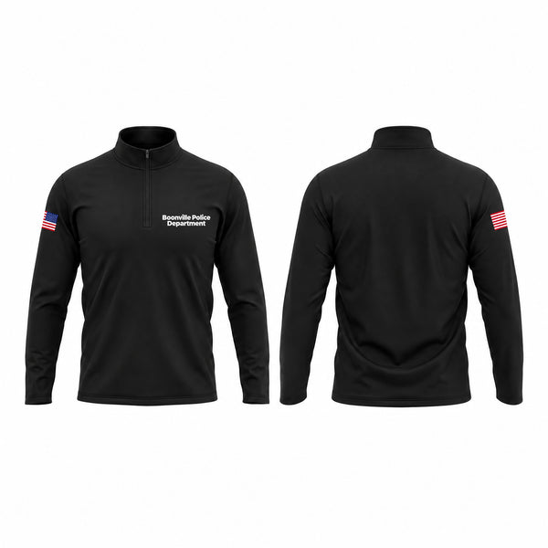 Windbreaker, Boonville Police Department, Police, Teamtime, Team time, sublimation, custom sports apparel, team uniforms, spirit wear, spiritwear, sports uniforms, custom shirts, team store, custom team store, fundraiser sports, apparel fundraiser