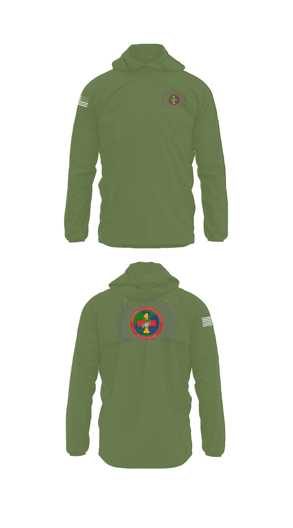 Windbreaker, 1st TSB, , Teamtime, Team time, sublimation, custom sports apparel, team uniforms, spirit wear, spiritwear, sports uniforms, custom shirts, team store, custom team store, fundraiser sports, apparel fundraiser