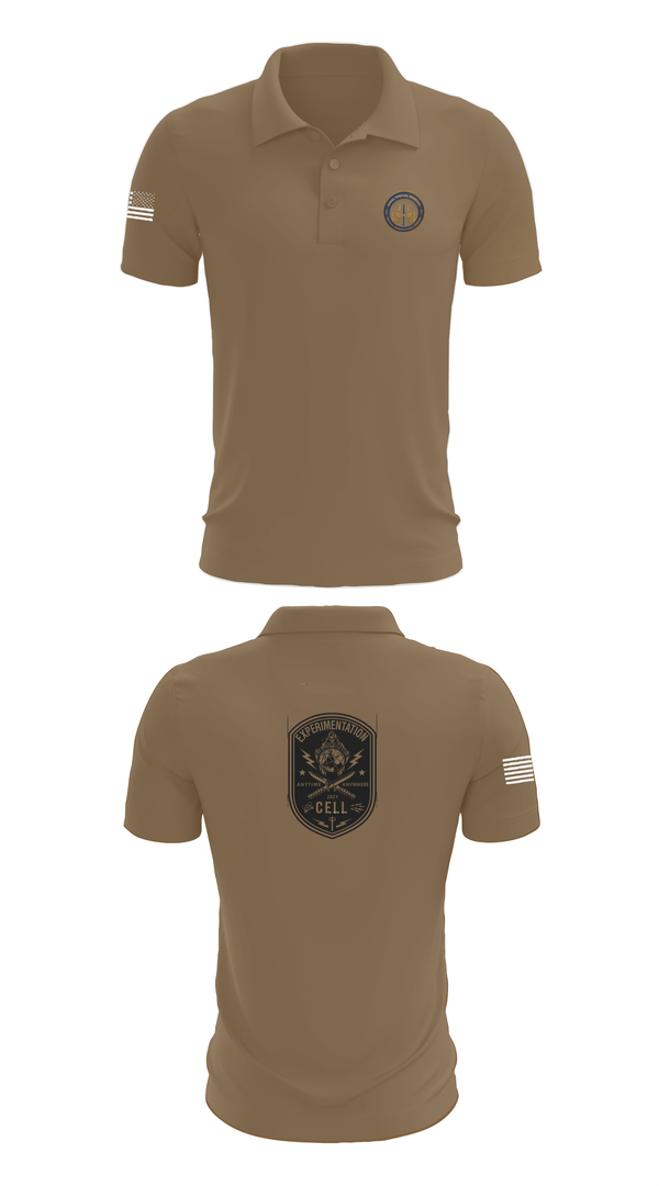 Short Sleeve Performance Polo, TCC-1 experimentation, , Teamtime, Team time, sublimation, custom sports apparel, team uniforms, spirit wear, spiritwear, sports uniforms, custom shirts, team store, custom team store, fundraiser sports, apparel fundraiser