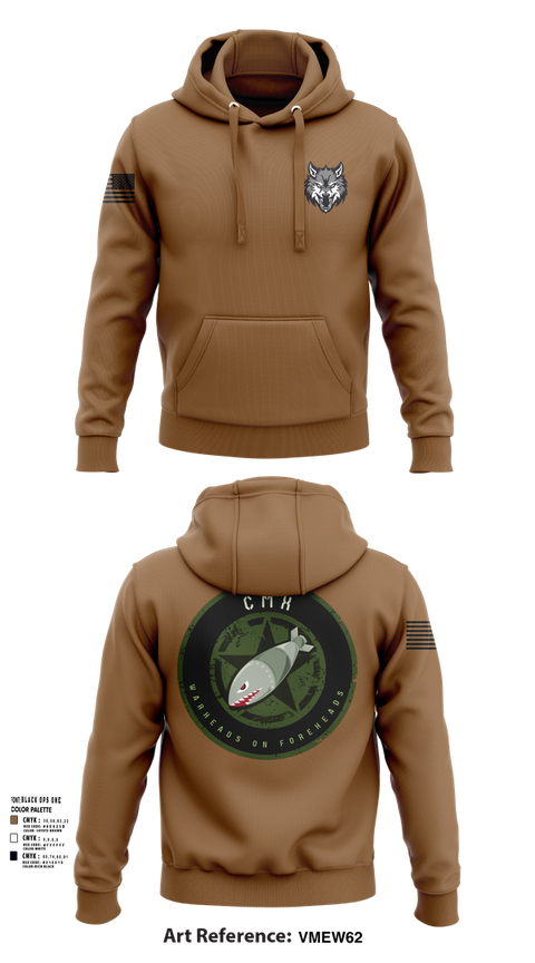 Hoodie, CMX, , Teamtime, Team time, sublimation, custom sports apparel, team uniforms, spirit wear, spiritwear, sports uniforms, custom shirts, team store, custom team store, fundraiser sports, apparel fundraiser