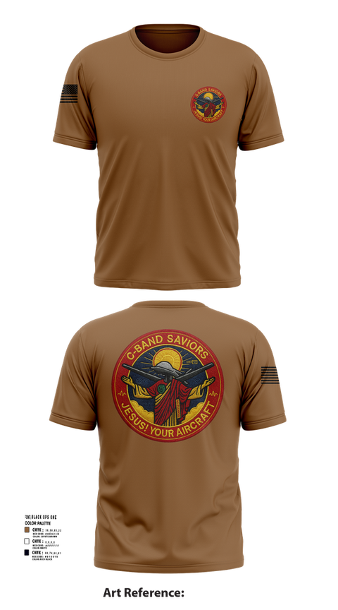 Short Sleeve Performance Shirt, 174th, , Teamtime, Team time, sublimation, custom sports apparel, team uniforms, spirit wear, spiritwear, sports uniforms, custom shirts, team store, custom team store, fundraiser sports, apparel fundraiser