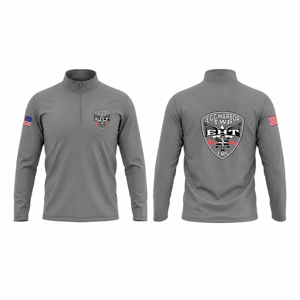 Windbreaker, Egg Harbor Twp EMS, EMS/EMT, Teamtime, Team time, sublimation, custom sports apparel, team uniforms, spirit wear, spiritwear, sports uniforms, custom shirts, team store, custom team store, fundraiser sports, apparel fundraiser