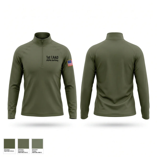 Windbreaker, 1st LAAD alpha battery, Marines, Teamtime, Team time, sublimation, custom sports apparel, team uniforms, spirit wear, spiritwear, sports uniforms, custom shirts, team store, custom team store, fundraiser sports, apparel fundraiser