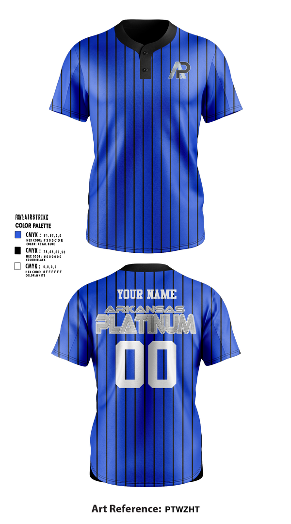 Two Button Softball Jersey, , , Teamtime, Team time, sublimation, custom sports apparel, team uniforms, spirit wear, spiritwear, sports uniforms, custom shirts, team store, custom team store, fundraiser sports, apparel fundraiser