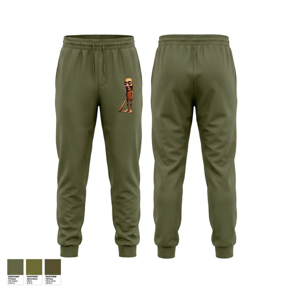 Sweatpants, MWHS-1, Marines, Teamtime, Team time, sublimation, custom sports apparel, team uniforms, spirit wear, spiritwear, sports uniforms, custom shirts, team store, custom team store, fundraiser sports, apparel fundraiser