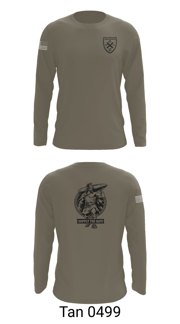 Long Sleeve Performance Shirt, 295, Wrestling, Teamtime, Team time, sublimation, custom sports apparel, team uniforms, spirit wear, spiritwear, sports uniforms, custom shirts, team store, custom team store, fundraiser sports, apparel fundraiser