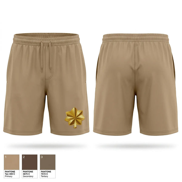 Athletic Shorts With Pockets, Charlie Co., 22 RRB, Army, Teamtime, Team time, sublimation, custom sports apparel, team uniforms, spirit wear, spiritwear, sports uniforms, custom shirts, team store, custom team store, fundraiser sports, apparel fundraiser