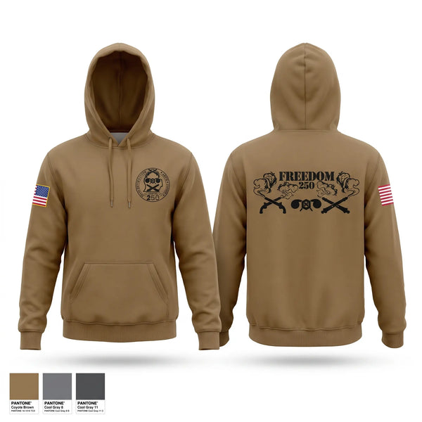 Hoodie, Team Hellkite, National Guard, Teamtime, Team time, sublimation, custom sports apparel, team uniforms, spirit wear, spiritwear, sports uniforms, custom shirts, team store, custom team store, fundraiser sports, apparel fundraiser