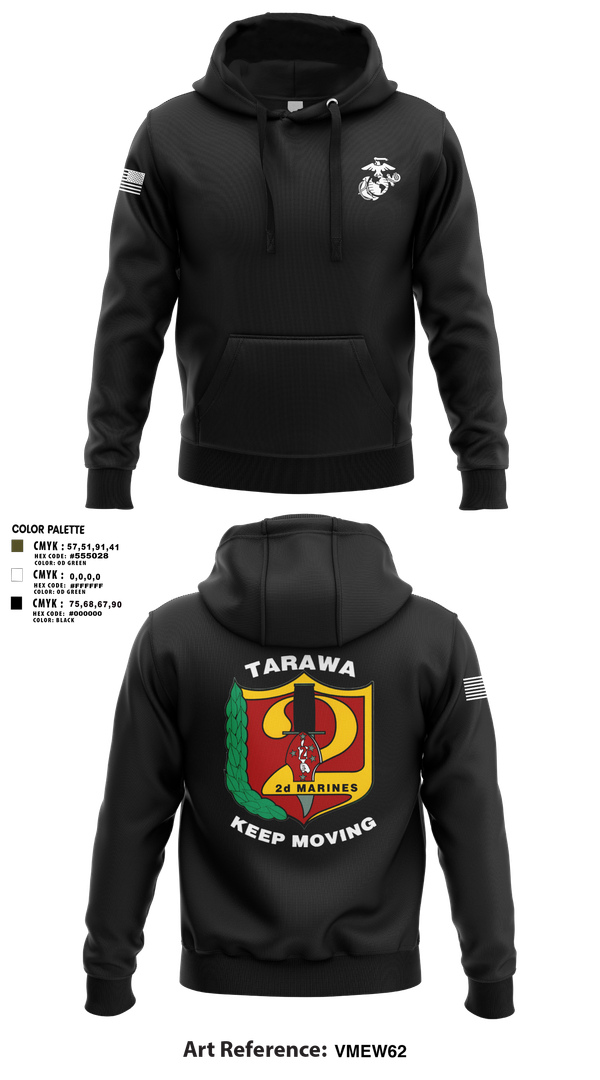 Hoodie, 2d Reg, , Teamtime, Team time, sublimation, custom sports apparel, team uniforms, spirit wear, spiritwear, sports uniforms, custom shirts, team store, custom team store, fundraiser sports, apparel fundraiser