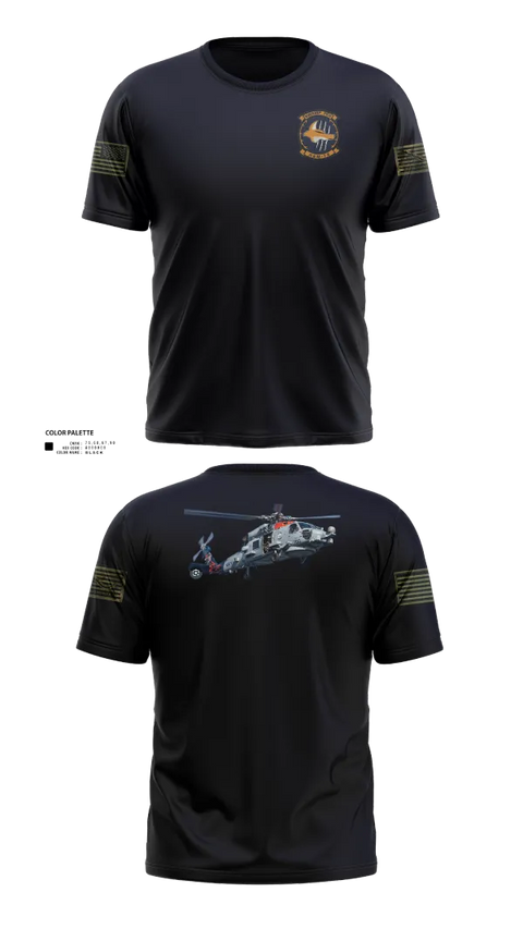 Short Sleeve Performance Shirt, HSM-74, , Teamtime, Team time, sublimation, custom sports apparel, team uniforms, spirit wear, spiritwear, sports uniforms, custom shirts, team store, custom team store, fundraiser sports, apparel fundraiser