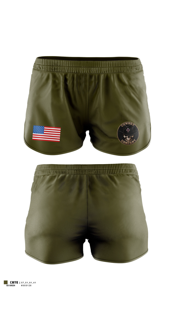Ranger Panties, Co C, 1st CEB, Marines, Teamtime, Team time, sublimation, custom sports apparel, team uniforms, spirit wear, spiritwear, sports uniforms, custom shirts, team store, custom team store, fundraiser sports, apparel fundraiser
