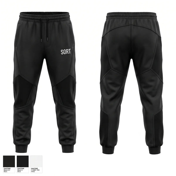Sweatpants, SORT, Police, Teamtime, Team time, sublimation, custom sports apparel, team uniforms, spirit wear, spiritwear, sports uniforms, custom shirts, team store, custom team store, fundraiser sports, apparel fundraiser