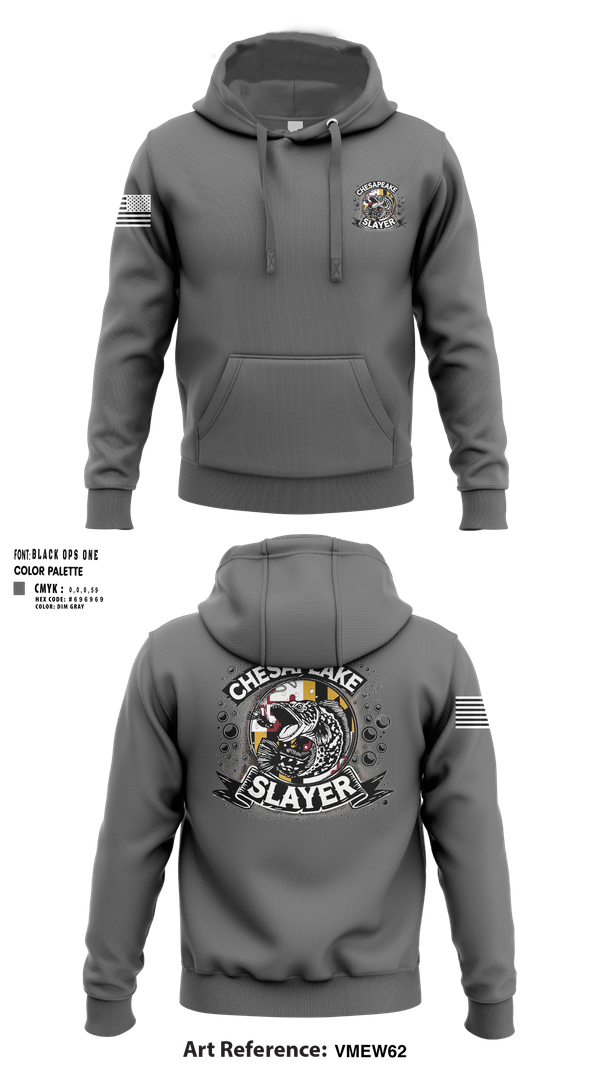 Hoodie, Fishing outdoor, , Teamtime, Team time, sublimation, custom sports apparel, team uniforms, spirit wear, spiritwear, sports uniforms, custom shirts, team store, custom team store, fundraiser sports, apparel fundraiser