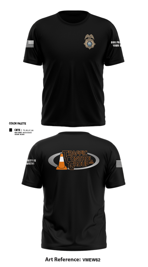 Short Sleeve Performance Shirt, TTO, Police, Teamtime, Team time, sublimation, custom sports apparel, team uniforms, spirit wear, spiritwear, sports uniforms, custom shirts, team store, custom team store, fundraiser sports, apparel fundraiser
