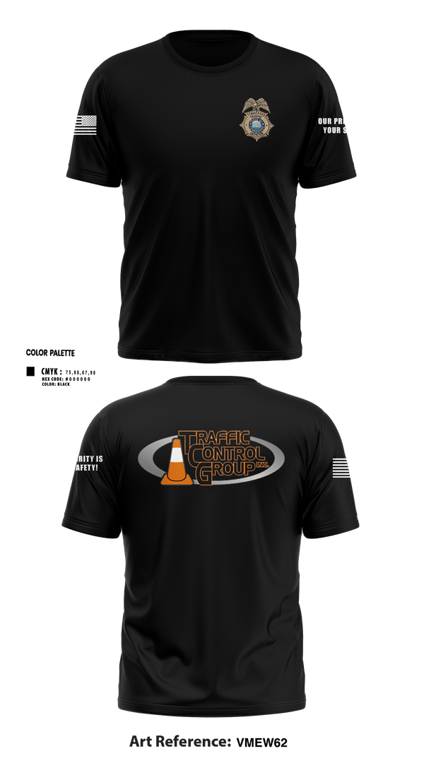 Short Sleeve Performance Shirt, TTO, Police, Teamtime, Team time, sublimation, custom sports apparel, team uniforms, spirit wear, spiritwear, sports uniforms, custom shirts, team store, custom team store, fundraiser sports, apparel fundraiser