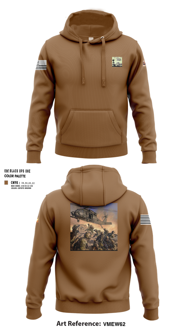 Hoodie, TF-444, , Teamtime, Team time, sublimation, custom sports apparel, team uniforms, spirit wear, spiritwear, sports uniforms, custom shirts, team store, custom team store, fundraiser sports, apparel fundraiser