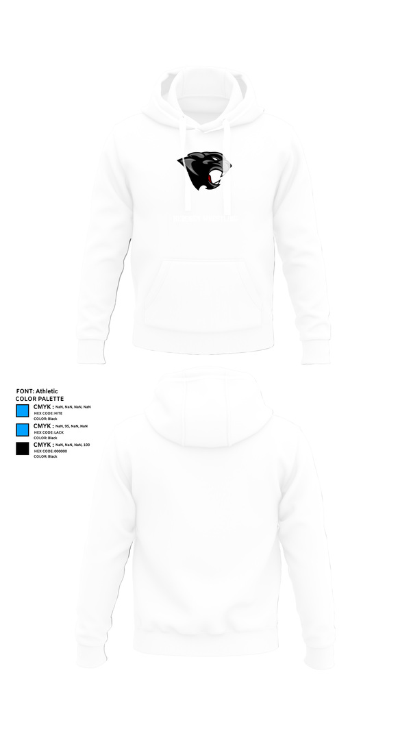 Hoodie, Hershey Wrestling, Wrestling, Teamtime, Team time, sublimation, custom sports apparel, team uniforms, spirit wear, spiritwear, sports uniforms, custom shirts, team store, custom team store, fundraiser sports, apparel fundraiser