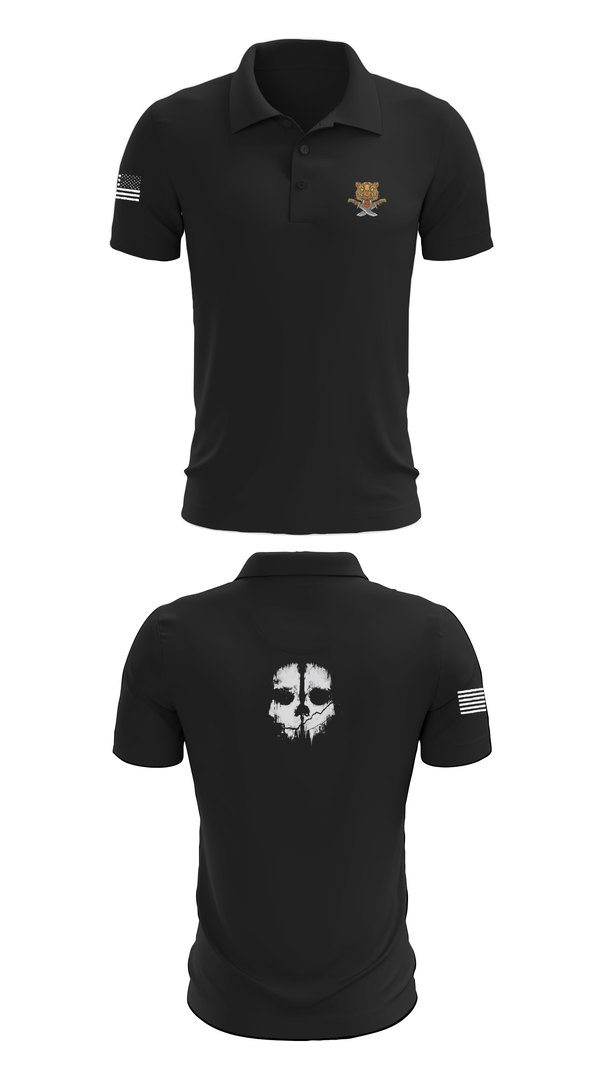 Short Sleeve Performance Polo, 23 CABS, , Teamtime, Team time, sublimation, custom sports apparel, team uniforms, spirit wear, spiritwear, sports uniforms, custom shirts, team store, custom team store, fundraiser sports, apparel fundraiser