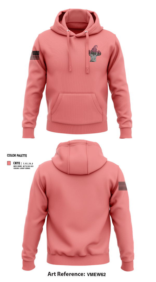Hoodie, Infinite Space Sphere, , Teamtime, Team time, sublimation, custom sports apparel, team uniforms, spirit wear, spiritwear, sports uniforms, custom shirts, team store, custom team store, fundraiser sports, apparel fundraiser