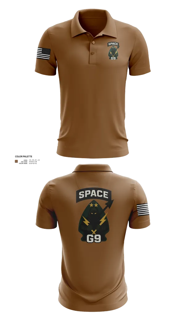 Short Sleeve Performance Polo, 1SFC(A), , Teamtime, Team time, sublimation, custom sports apparel, team uniforms, spirit wear, spiritwear, sports uniforms, custom shirts, team store, custom team store, fundraiser sports, apparel fundraiser