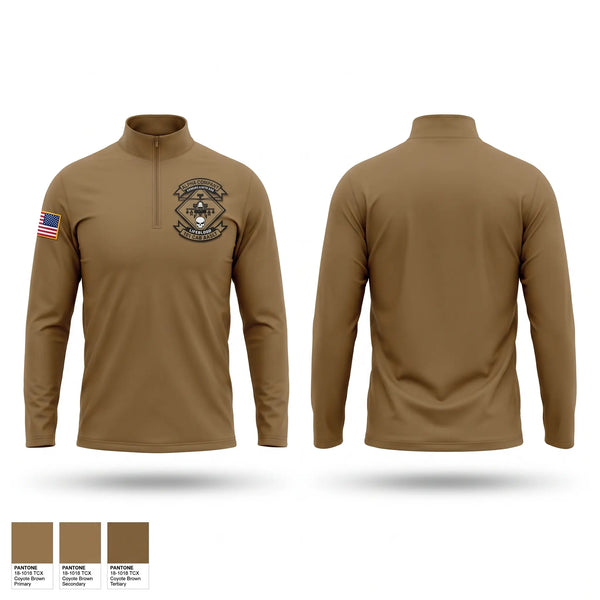 Windbreaker, Life blood, Army, Teamtime, Team time, sublimation, custom sports apparel, team uniforms, spirit wear, spiritwear, sports uniforms, custom shirts, team store, custom team store, fundraiser sports, apparel fundraiser