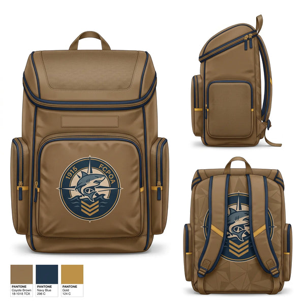 Gear Bag, CNRFC, Navy, Teamtime, Team time, sublimation, custom sports apparel, team uniforms, spirit wear, spiritwear, sports uniforms, custom shirts, team store, custom team store, fundraiser sports, apparel fundraiser