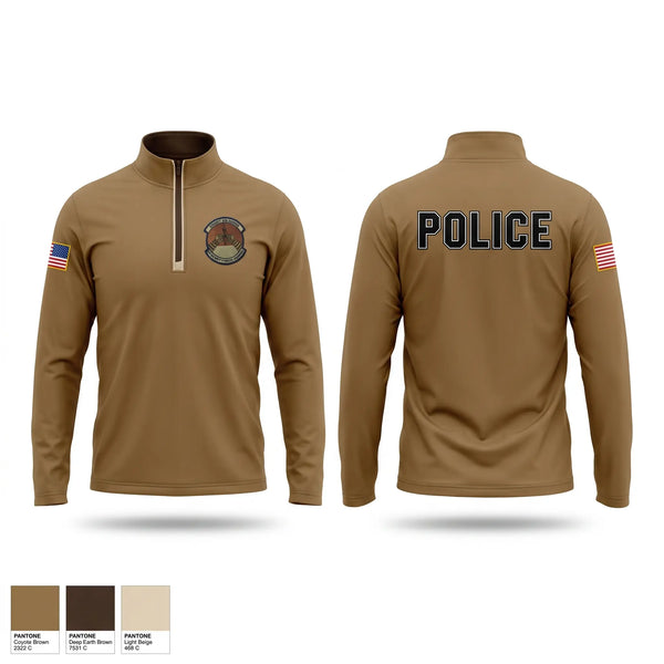 Windbreaker, 6th SFS MACDILL 6th SGS MACDILL, Air Force, Teamtime, Team time, sublimation, custom sports apparel, team uniforms, spirit wear, spiritwear, sports uniforms, custom shirts, team store, custom team store, fundraiser sports, apparel fundraiser