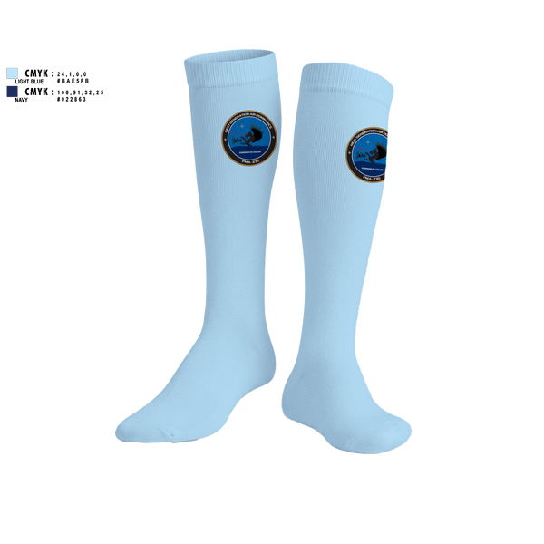 Custom Socks, PMA-230, , Teamtime, Team time, sublimation, custom sports apparel, team uniforms, spirit wear, spiritwear, sports uniforms, custom shirts, team store, custom team store, fundraiser sports, apparel fundraiser