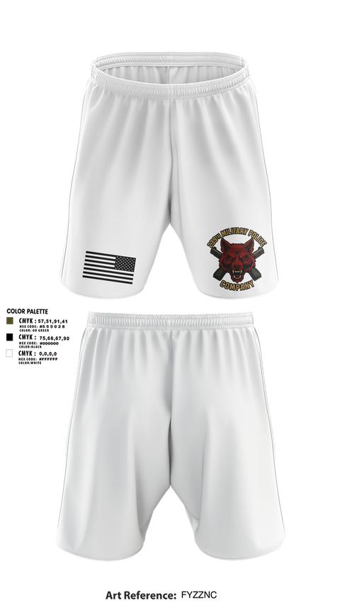 Athletic Shorts With Pockets, , , Teamtime, Team time, sublimation, custom sports apparel, team uniforms, spirit wear, spiritwear, sports uniforms, custom shirts, team store, custom team store, fundraiser sports, apparel fundraiser