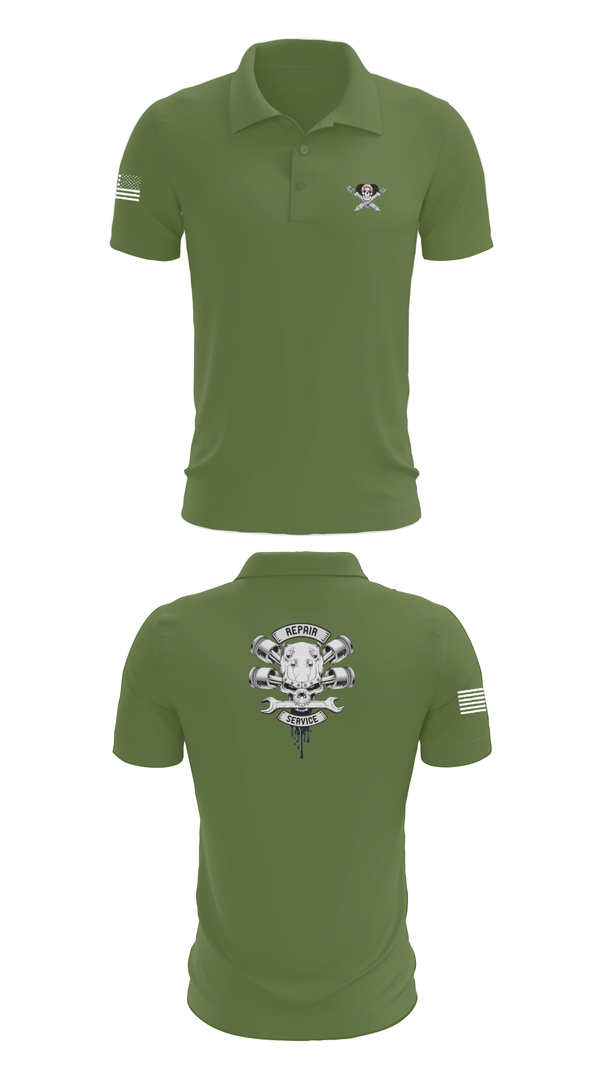 Short Sleeve Performance Polo, , , Teamtime, Team time, sublimation, custom sports apparel, team uniforms, spirit wear, spiritwear, sports uniforms, custom shirts, team store, custom team store, fundraiser sports, apparel fundraiser