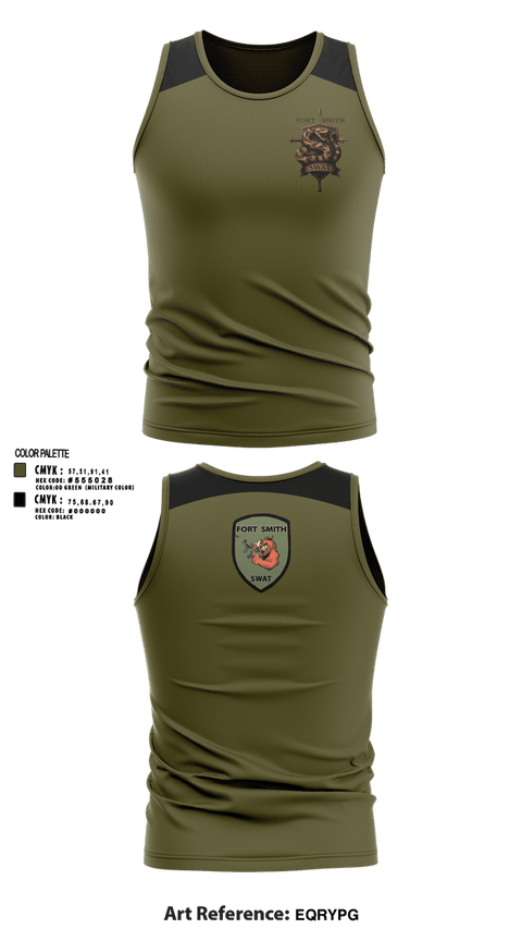 Tank Top, Juniors run, Track & Field, Teamtime, Team time, sublimation, custom sports apparel, team uniforms, spirit wear, spiritwear, sports uniforms, custom shirts, team store, custom team store, fundraiser sports, apparel fundraiser