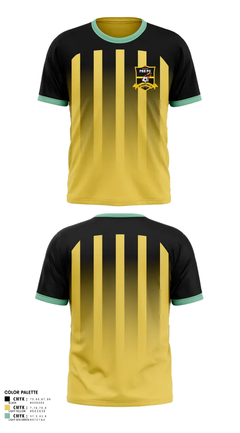 Short Sleeve Performance Shirt, #34883881795812, Men's Soccer, Teamtime, Team time, sublimation, custom sports apparel, team uniforms, spirit wear, spiritwear, sports uniforms, custom shirts, team store, custom team store, fundraiser sports, apparel fundraiser