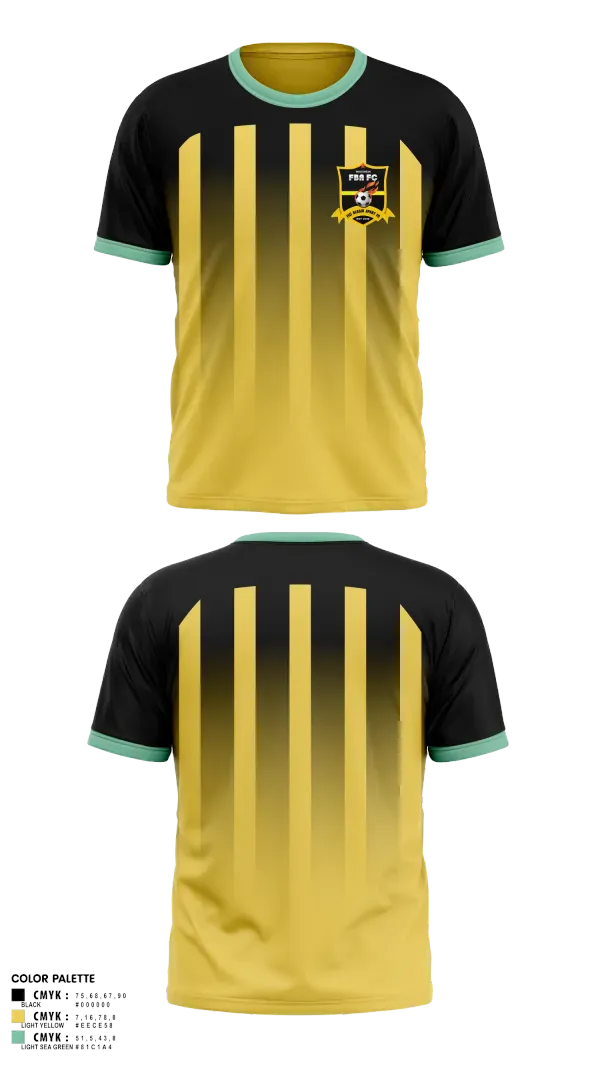Short Sleeve Performance Shirt, #34883881795812, Men's Soccer, Teamtime, Team time, sublimation, custom sports apparel, team uniforms, spirit wear, spiritwear, sports uniforms, custom shirts, team store, custom team store, fundraiser sports, apparel fundraiser
